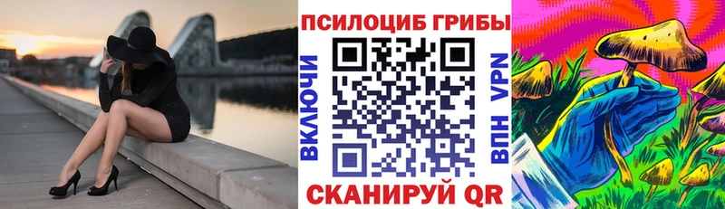 Галлюциногенные грибы ЛСД мега онион Губкин